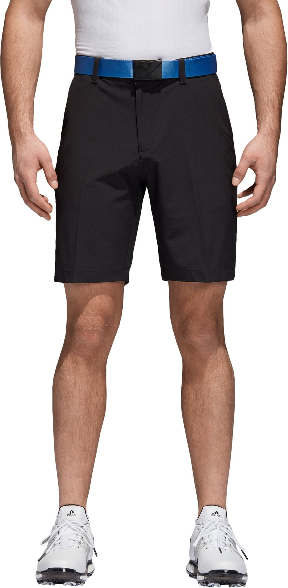 adidas Men's Ultimate 365 9â€ Golf Shorts
