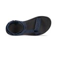 thumbnail image 5 of Teva Men's Hurricane XLT 2 Sandal Rapids Insignia Blue - 1019234-RINB, 5 of 6