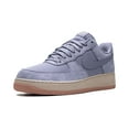 thumbnail image 4 of NIKE MENS Air Force 1 '07 LX "Ashen Slate" FB8876 400 from Stadium Goods, 4 of 8
