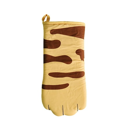 

Household Latex Gloves Medium Skin Care Gloves Non Latex Gloves Kids Medium Latex Gloves Reusable Thin Gloves Hammerhead Gloves Hairdresser Gloves Disposable Gloves Kids Disposable Medium Gloves