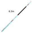thumbnail image 1 of Carbon Fishing Stream Rods Tight Rod Section Angling Equipment for Angler's Holiday Good Gift, 1 of 8