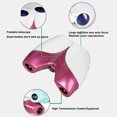 thumbnail image 3 of Outdoor Binoculars, 8X21 High Power MC Coating Binoculars  For Outdoor Sports, 3 of 8