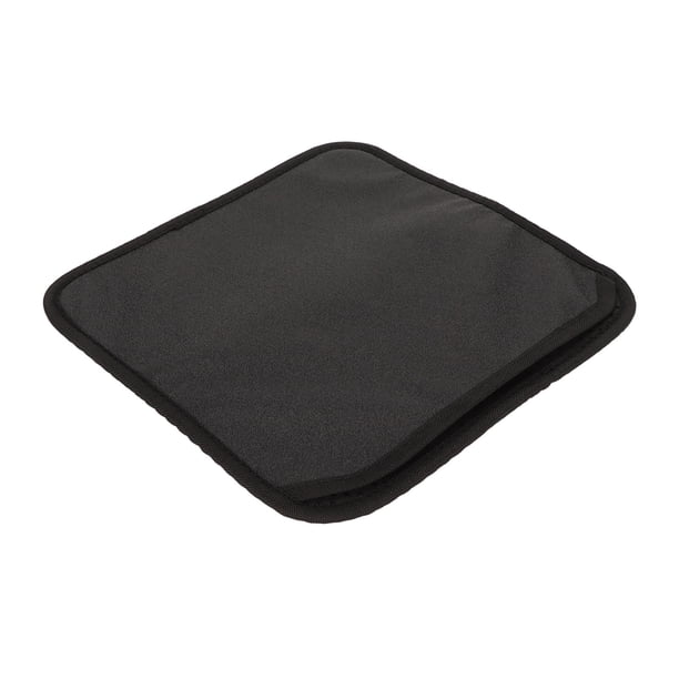 Almohadilla De Para Gatos Para Evitar Resbalones, Parte Inferior Impermeable, Doble Capa De EVA, Cubierta De Caja Para Trampa De Para Gatos, Alfombrilla Impermeable Para Para