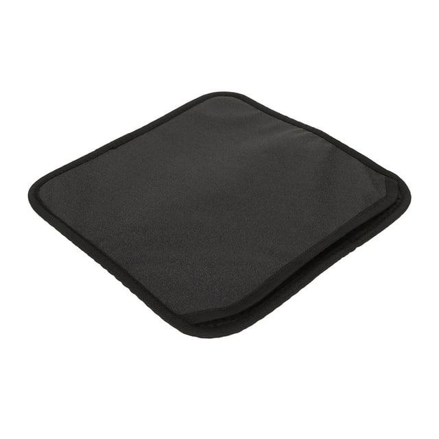 Almohadilla De Para Gatos Para Evitar Resbalones, Parte Inferior Impermeable, Doble Capa De EVA, Cubierta De Caja Para Trampa De Para Gatos, Alfombrilla Impermeable Para Para