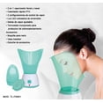 thumbnail image 3 of Vaporizador facial BioAura TL-FS001 limpieza spa, 3 of 5