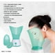 thumbnail image 3 of Vaporizador facial BioAura TL-FS001 limpieza spa, 3 of 5