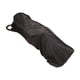 thumbnail image 5 of Bolsa de Golf, cubierta para lluvia, bolsa de Golf, cubierta protectora contra la lluvia, bolsas plegables negras para palos, impermeable, Protector d, 5 of 8