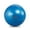Blue, variant on THERABAND Pro Series Stability Ball, 75 cm, Blue, 1 Pack