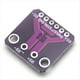 thumbnail image 4 of Módulo de Sensor de Corriente de Voltaje -471 de 10 Piezas para Placa de Prueba AVR Divisor de Voltaje Resistivo de 5 V CC 3-25 V, 4 of 5