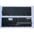 thumbnail image 1 of New Dell Inspiron 15 5555 5558 5559 US English Keyboard Backlit, 1 of 1