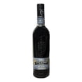 thumbnail image 1 of Pack de 6 Tequila Hacienda De Tepa Black 750 ml, 1 of 3