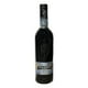 thumbnail image 1 of Pack de 6 Tequila Hacienda De Tepa Black 750 ml, 1 of 3