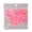 D, variant on HBFAGFB Stage Gold Foil Paper Candy Gold Glitter Fragment Paper Rainbow Spray Atmosphere B