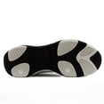 thumbnail image 5 of Tenis Deportivos Shaq para Hombre AQ95001MW blanco 27, 5 of 5