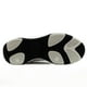 thumbnail image 5 of Tenis Deportivos Shaq para Hombre AQ95001MW blanco 27, 5 of 5