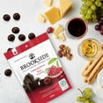 thumbnail image 2 of BROOKSIDE Dark Chocolate, Pomegranate Flavour, Made in Canada, 235g, 2 of 8