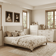 Image medium_image