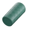 thumbnail image 4 of Mainstays 30-Piece Green Etched Checkered Plastic Dinnerware Set, Includes 10 Plates, 10 Bowls, 10 Tumblers, 4 of 17
