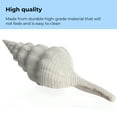 thumbnail image 5 of biOrb White Seashell Set - Small Aquarium Decor, 5 of 10