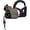 Coyote, variant on Hamskea Archery Solutions Hybrid Hunter Pro Arrow Rest - Left Hand