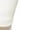 White, variant on AURA Plus Size V Neck Maxi Dress Women Flare Sleeve High Waist Elegant Summer Party Dress