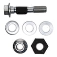 thumbnail image 2 of Alignment Camber Kit Fits select: 2002-2022 NISSAN ALTIMA, 2006-2015 HONDA CIVIC, 2 of 2