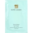 thumbnail image 4 of Estee Lauder The Estee Edit Stress Relief Eye Mask, 4 of 6
