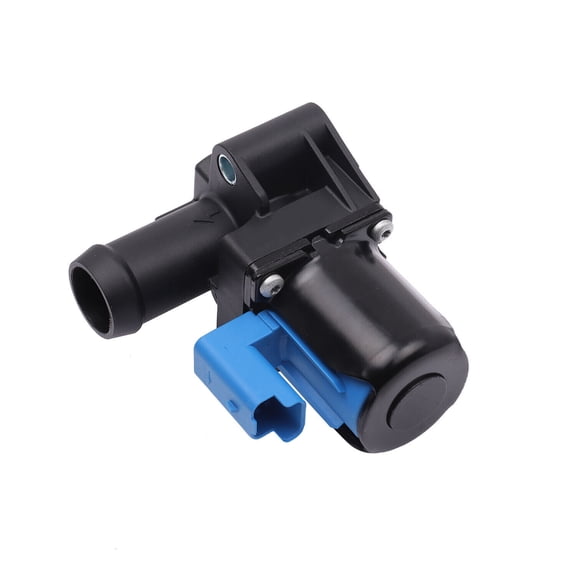 Engine Coolant Valve Fits for 2013-16 Ford Escape 2014-16 Transit Connect US