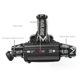 thumbnail image 3 of Linterna Frontal Soledad 5 LED recargable para exteriores 3000 200 Metro, 3 of 7