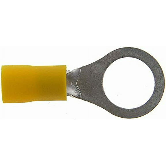 Dorman Conduct-Tite 85413 Ring Terminal