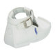 thumbnail image 3 of Zapato Pingo Blanco Para Niñas T11-14 [PIN57] blanco 13, 3 of 10