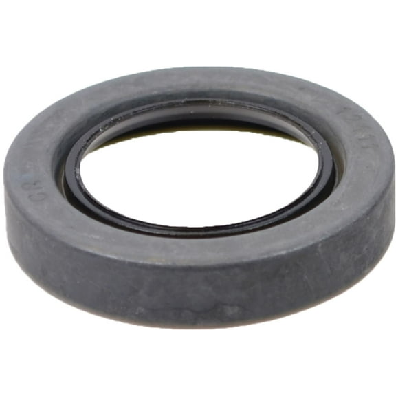 SKF 12411 Multi-Purpose Seal