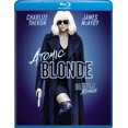 thumbnail image 1 of Atomic Blonde [Blu-Ray], 1 of 1