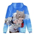 thumbnail image 2 of Xenoblade Chronicles 3 Merch 3D Hoodies Fall Winer Suit Hoodie Sportswear Hooded Women/Men Hooded Sweatshirt, 2 of 5