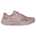 thumbnail image 1 of Tenis SKECHERS Mujer OOR PLANET Memory Foam cafe 24, 1 of 5