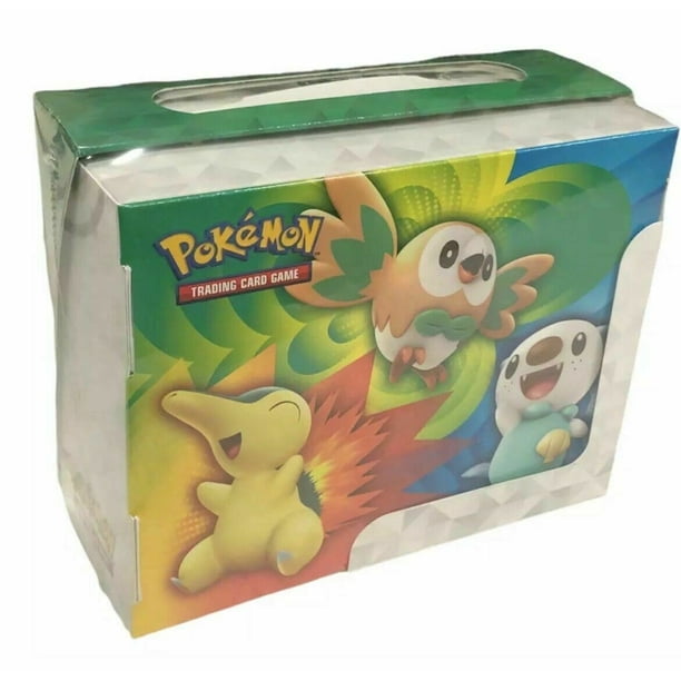 pokemon trading card games spring premium box Pokmon TCG: Mega Charizard X ex Ultra-Premium Collection : Toys & this set also includes a Pokmon notebook Opening Japans Pokemon Premium Trainer