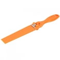 thumbnail image 3 of Sandpaper Roll,Plastic Sandpaper Roll Bar Abrasive Paper Clip Sandpaper Tool Breakthrough Technology, 3 of 10