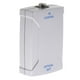 thumbnail image 5 of Adaptador de sonido Óptico Digital de Accesorio Móvil Computadora Informática, 5 of 7