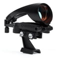 thumbnail image 4 of Celestron StarPointer Pro Finderscope, Black, 4 of 4