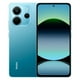 thumbnail image 1 of Smartphone Xiaomi REDMI NOTE 14 DUAL SIM 256GB 8RAM -BLUE, 1 of 4