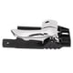 thumbnail image 2 of Manija de puerta interior delantera derecha 826201F000WK Reemplazo para KIA SPORTAGE 2.0L 1975CC L4 DOHC 2005-2010, 2 of 14