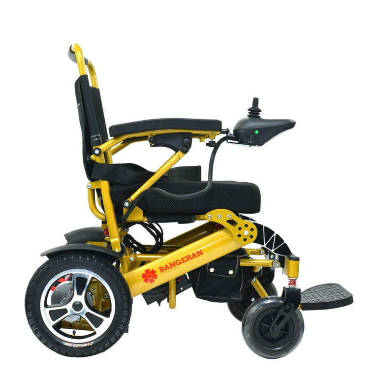 Cojín antiescaras para ancianos, PVC de calidad, para silla de ruedas, para  silla de ruedas, cojín inflable para asiento de ancianos, cojín plegable