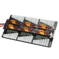 XT60 Battery Charger Board 2?8S Batteries Parallel Charging Boards for