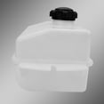 thumbnail image 2 of MYG Fits For 532184900 OEM Front Fuel Tank 184900 for Craftsman, 2 of 9