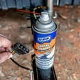 thumbnail image 3 of (6 pack) Gunk PD11CC Electronic Cleaner, Penetrant, One Each, 11 oz., 3 of 10