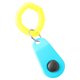 thumbnail image 5 of Anillo Clicker De Entrenamiento Para Perros, Clicker De Entrenamiento Para Perros, Cómodo Sonido Nítido Y Chirriante, Universal Para Suministros Para Mascotas Para Perros, 5 of 7