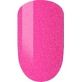thumbnail image 2 of LECHAT Dare to Wear Nail Polish, Peony Passion, 0.500 Ounce, 2 of 2