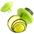thumbnail image 1 of Mastrad - Deco Veggie Slicer, 1 of 3