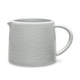 thumbnail image 4 of Noritake GoG Swirl Sugar and Creamer Set, 4 of 5