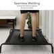 thumbnail image 3 of CAMA para perros elevada, cama para perros elevada desmontable estable transpirable para interiores, 3 of 7